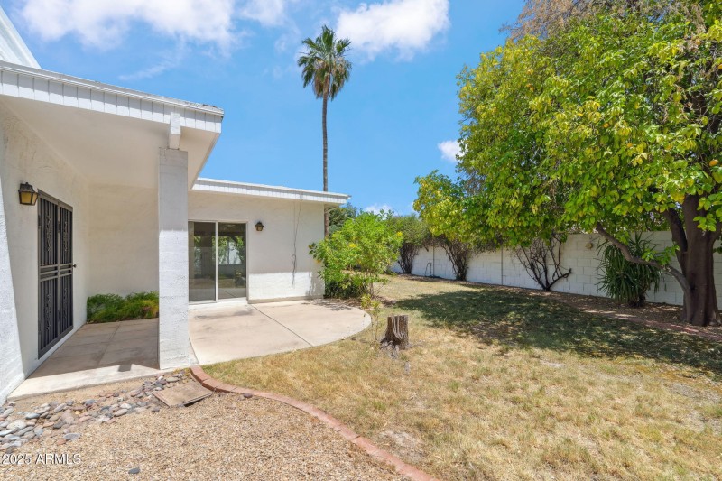 53-web-or-mls-DSC_3045