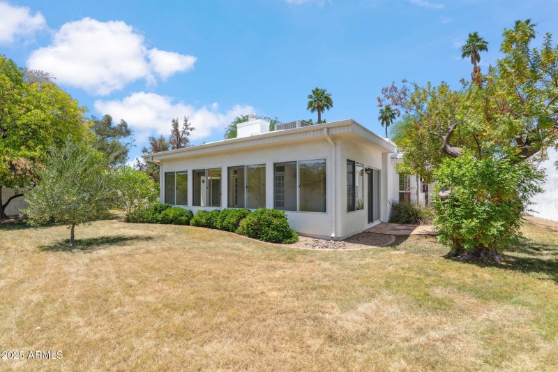 52-web-or-mls-DSC_3044