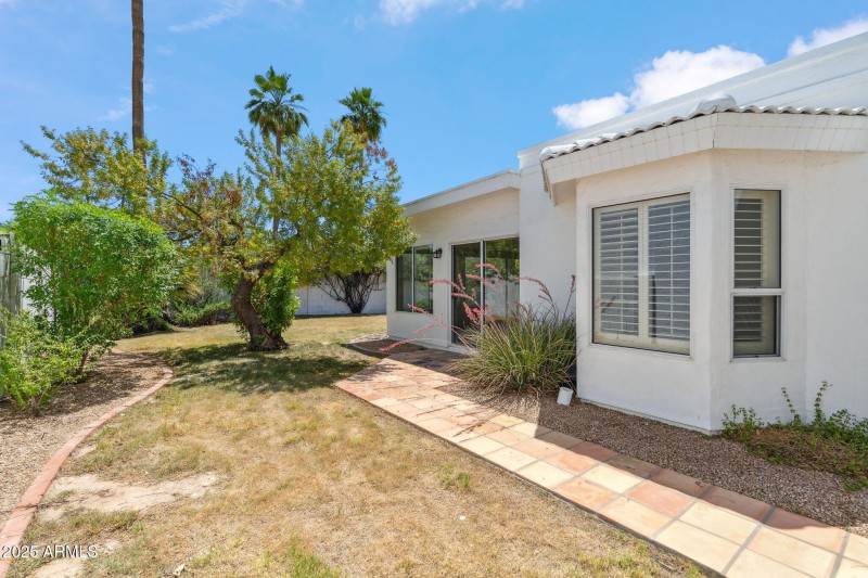 51-web-or-mls-DSC_3043