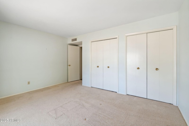 49-web-or-mls-DSC_3041