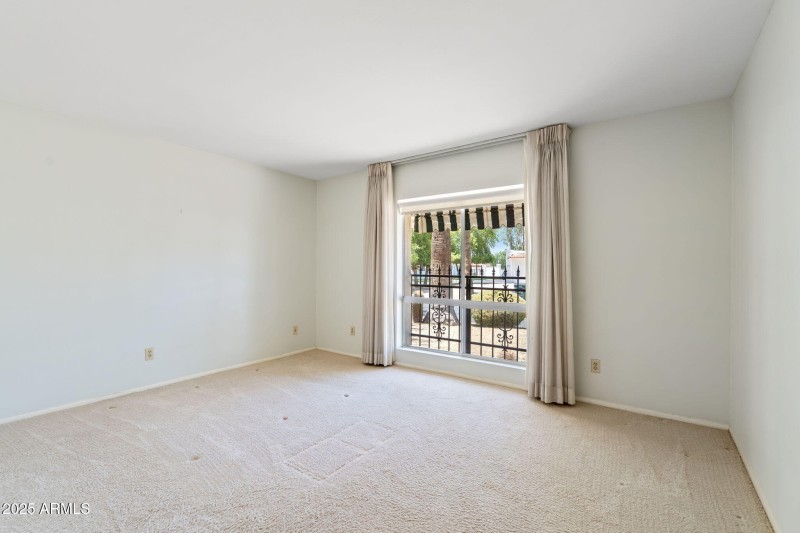 48-web-or-mls-DSC_3040