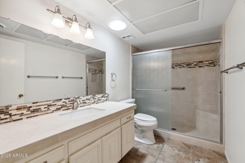 47-web-or-mls-DSC_3039