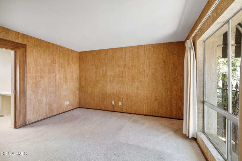 46-web-or-mls-DSC_3038