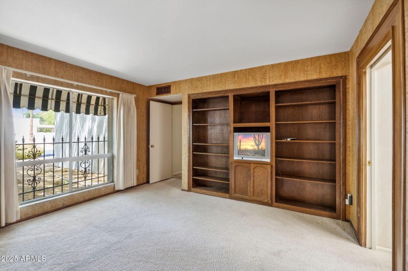 45-web-or-mls-DSC_3037