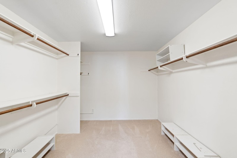 44-web-or-mls-DSC_3036