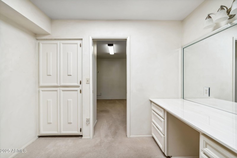 43-web-or-mls-DSC_3035