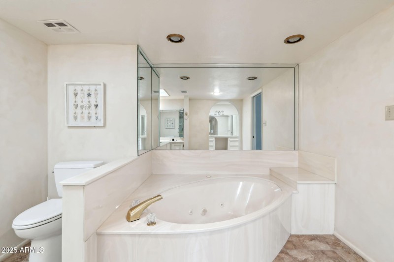 40-web-or-mls-DSC_3032