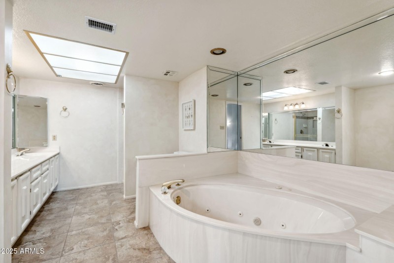 39-web-or-mls-DSC_3031