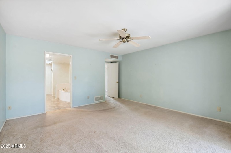 38-web-or-mls-DSC_3030