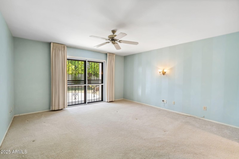 36-web-or-mls-DSC_3028