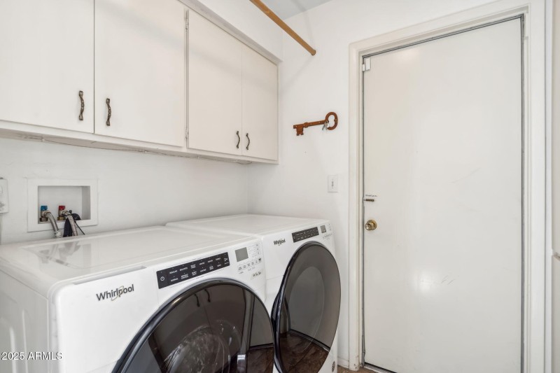 35-web-or-mls-DSC_3027