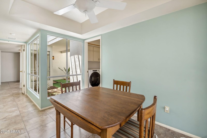 34-web-or-mls-DSC_3026