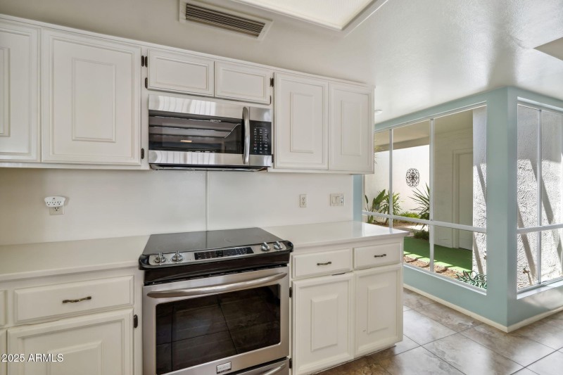 33-web-or-mls-DSC_3025