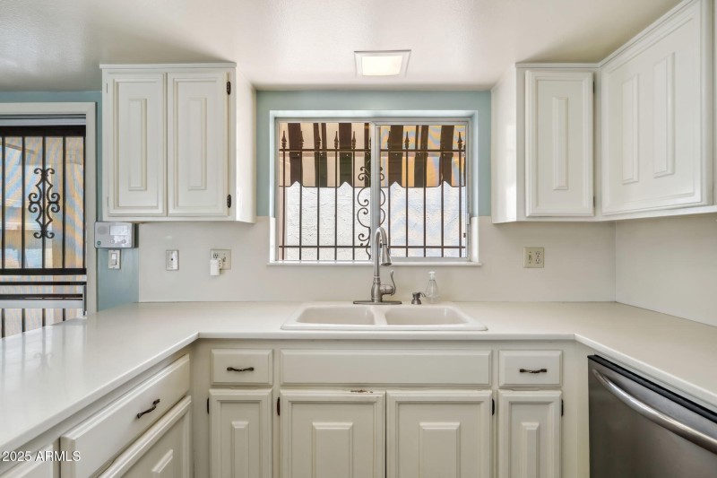 32-web-or-mls-DSC_3024