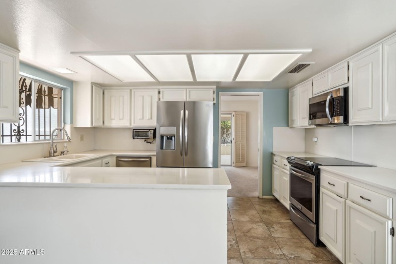 31-web-or-mls-DSC_3023