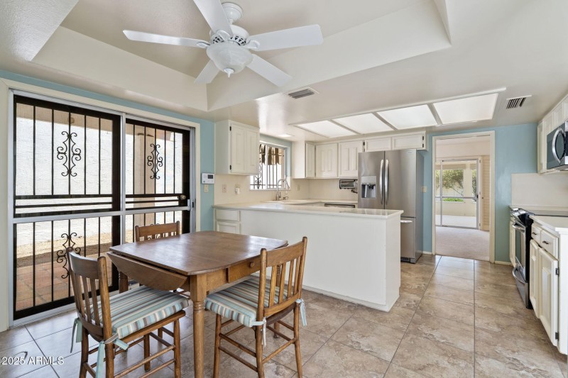 30-web-or-mls-DSC_3022