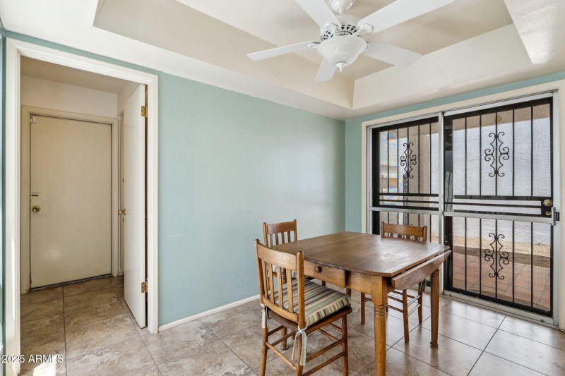 29-web-or-mls-DSC_3021