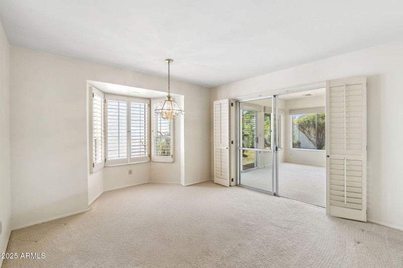 21-web-or-mls-DSC_3013