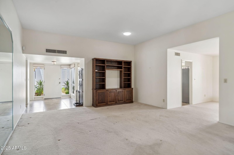 20-web-or-mls-DSC_3012