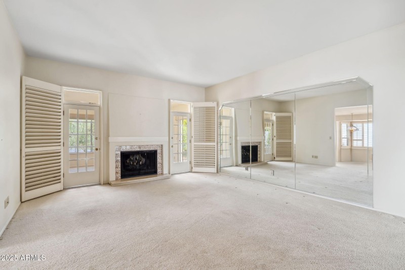 18-web-or-mls-DSC_3010