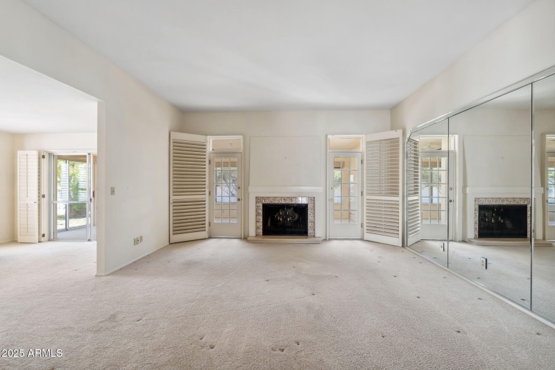 17-web-or-mls-DSC_3009