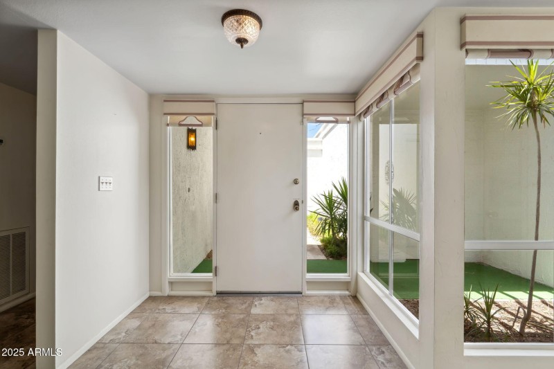 16-web-or-mls-DSC_3008