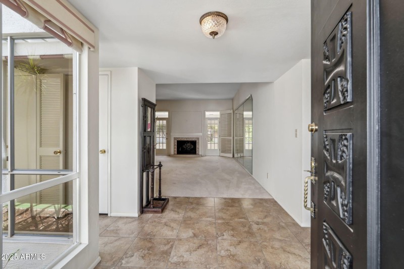 15-web-or-mls-DSC_3007