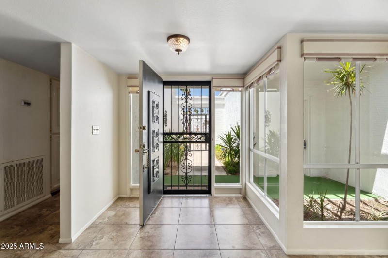 14-web-or-mls-DSC_3006