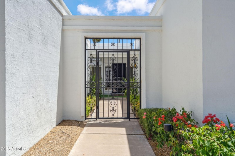 13-web-or-mls-DSC_3005