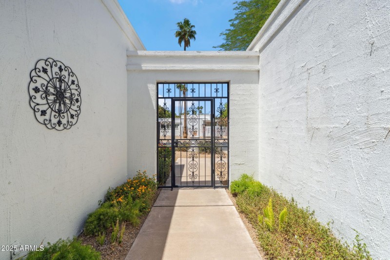 12-web-or-mls-DSC_3004