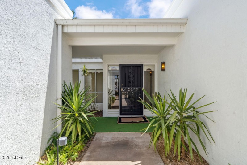 11-web-or-mls-DSC_3003