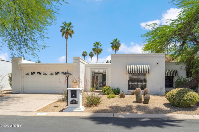 9-web-or-mls-DSC_3001