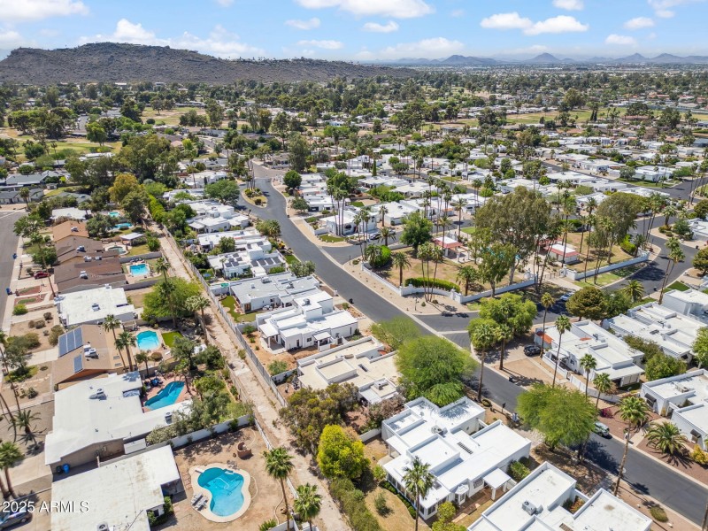 8-web-or-mls-DJI_3107