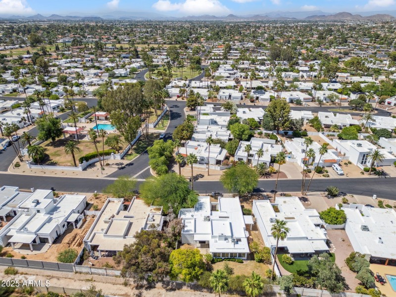 7-web-or-mls-DJI_3106