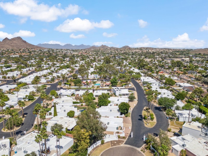 5-web-or-mls-DJI_3104