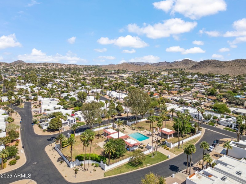 4-web-or-mls-DJI_3103