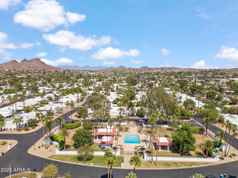 3-web-or-mls-DJI_3102