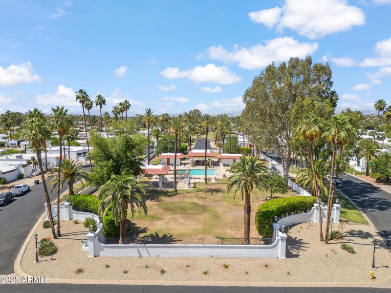 2-web-or-mls-DJI_3101