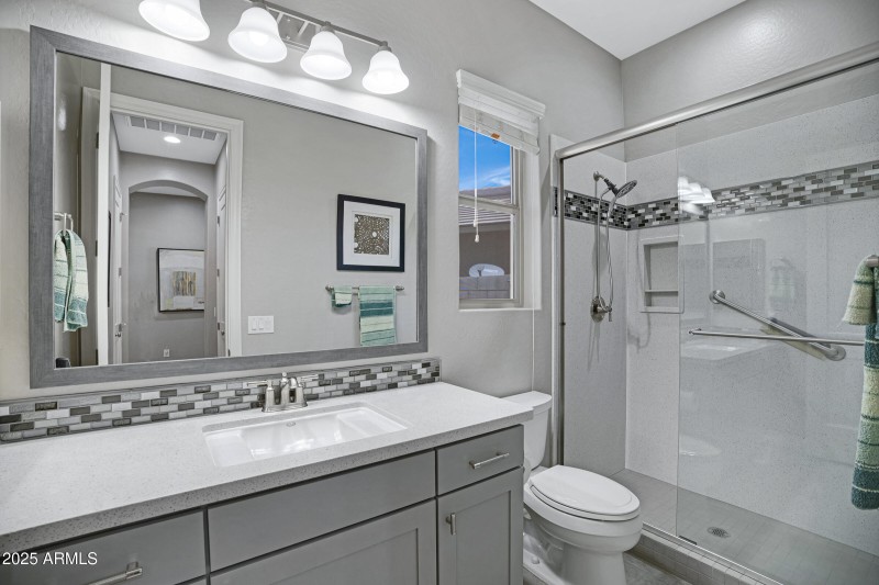 41465 W Sussex Dr-10