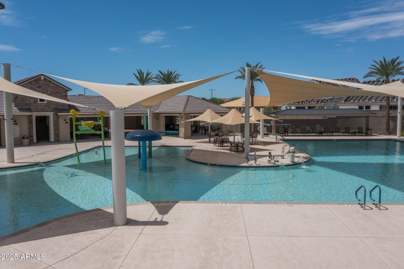 A6) AQUATIC CENTER - Copy