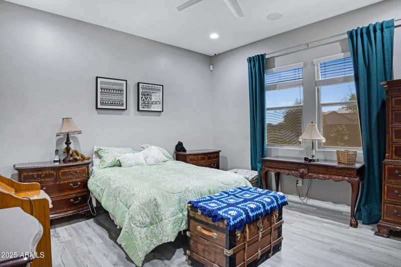 41465 W Sussex Dr-24