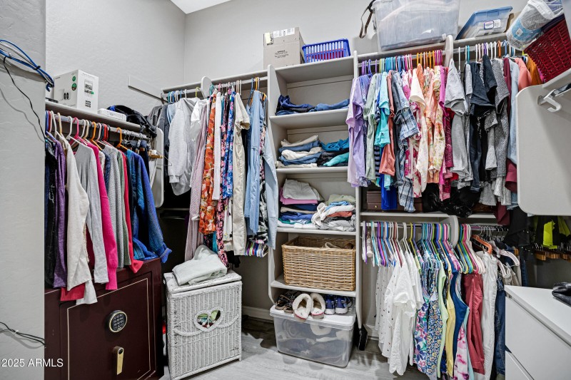 41465 W Sussex Dr-29