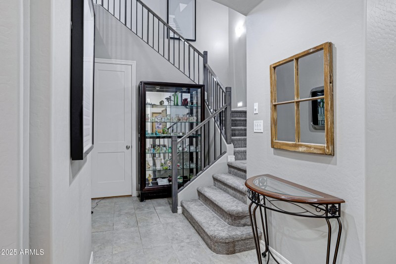 41465 W Sussex Dr-31