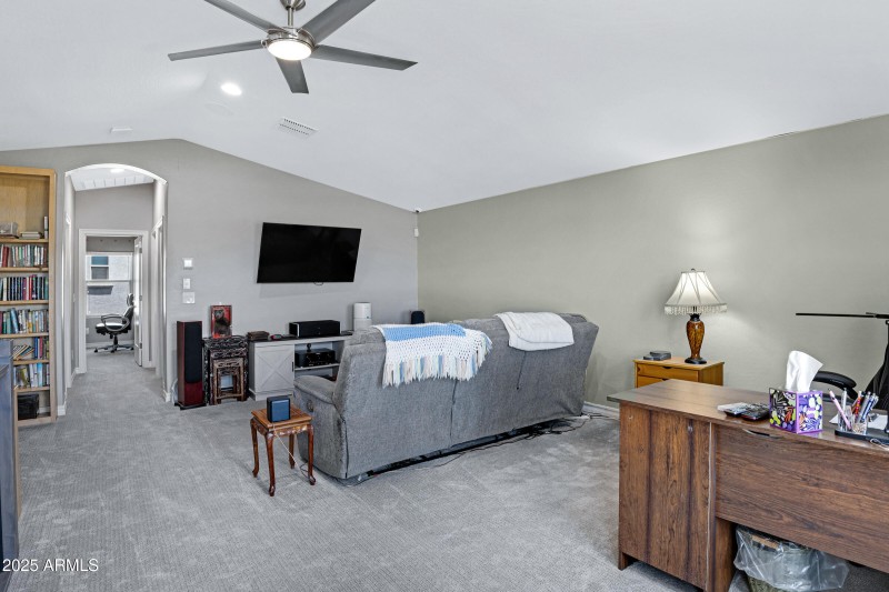 41465 W Sussex Dr-32