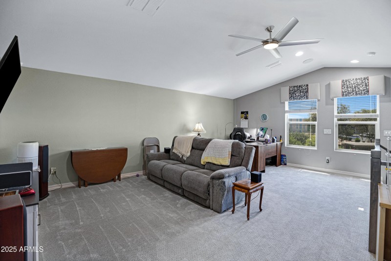 41465 W Sussex Dr-33