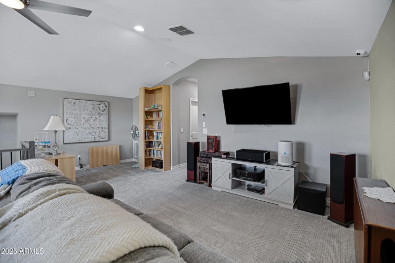 41465 W Sussex Dr-35