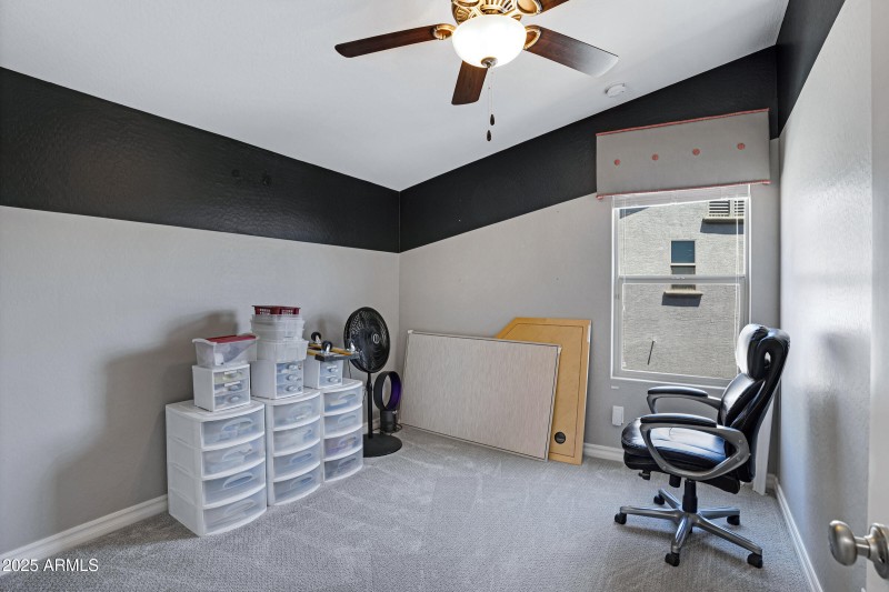 41465 W Sussex Dr-38