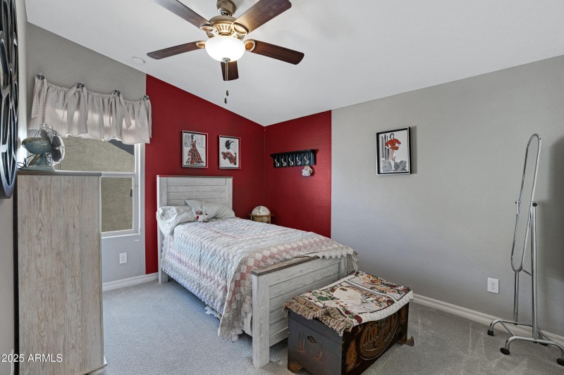 41465 W Sussex Dr-39