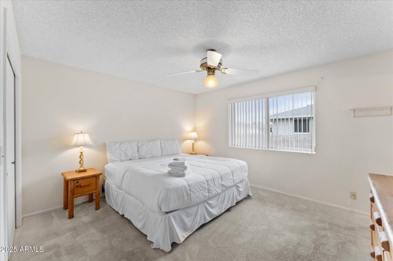 12-012-primary-bedroom