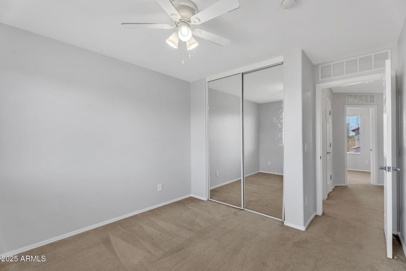 19-web-or-mls-8071 W Georgetown Way-24